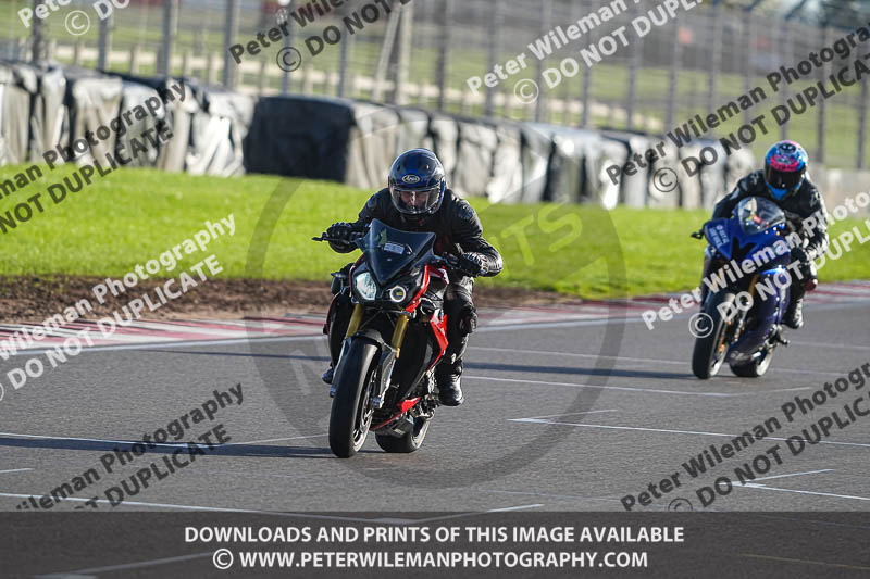 03-02-2019 Grantham Pegasus Trial Stainby;donington no limits trackday;donington park photographs;donington trackday photographs;enduro digital images;eventdigitalimages;no limits trackdays;peter wileman photography;trackday digital images;trackday photos
